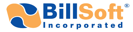 Bill Soft