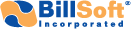 billsoft