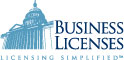 bl