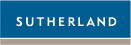 sutherland