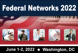 Federal Networks 2020