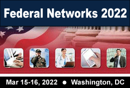 Federal Networks 2020