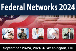 Federal Networks 2023