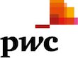 PriceWaterhouseCoopers