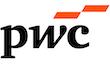 PriceWaterhouseCoopers
