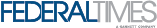 http://www.federaltimes.com/
