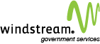 Windstream