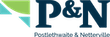 CertifyTax