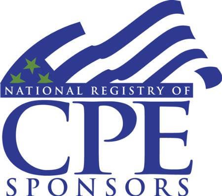 CPE Registry