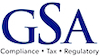 GSA