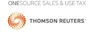 Thompson Reuters